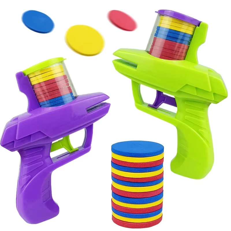Funny Cat Toys Creative Turnip - Frisbee Freestyle Disc reseña y precio