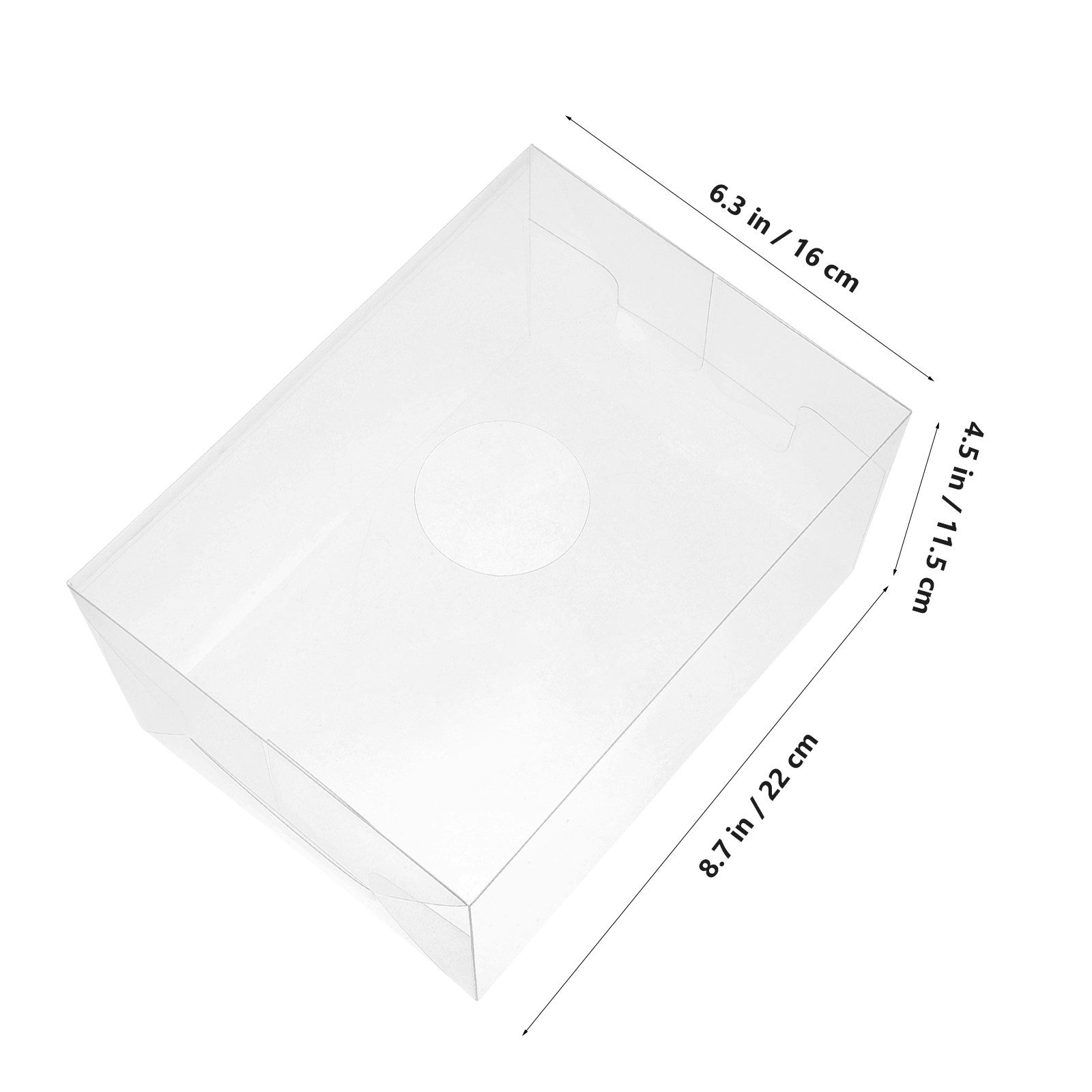 4Pcs Shaking Ball Game Box Por - Party Games Bachelorette reseña y precio