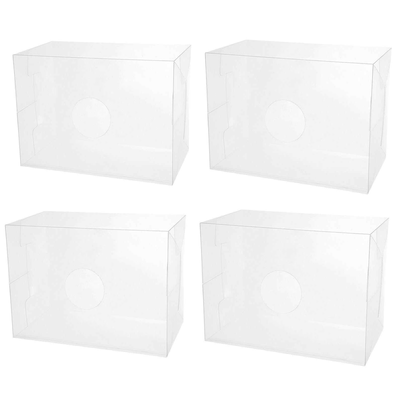 4Pcs Shaking Ball Game Box Por - Party Games Bachelorette reseña y precio