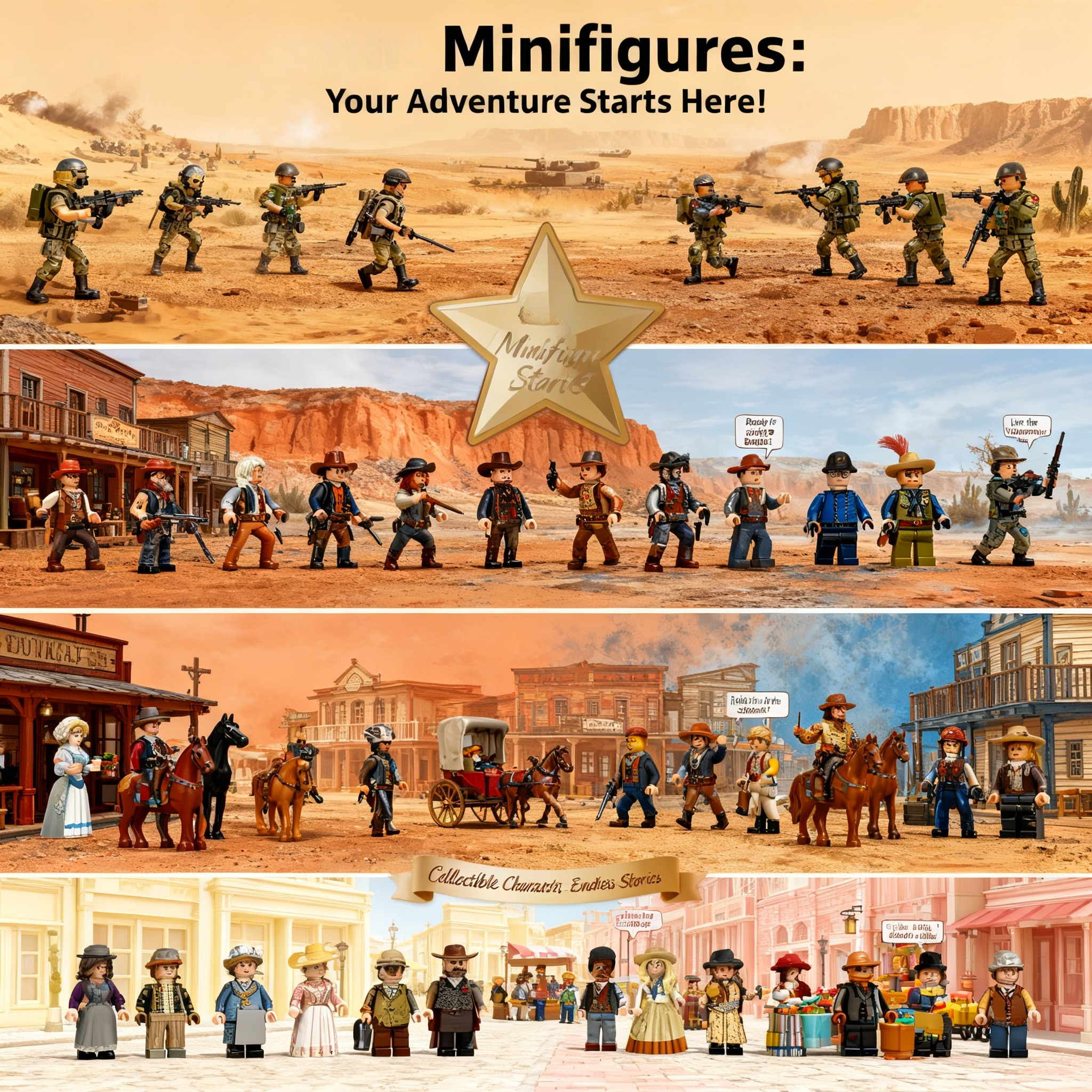 Delta Force Red Dead Redemptio - Party Games Kids reseña y precio