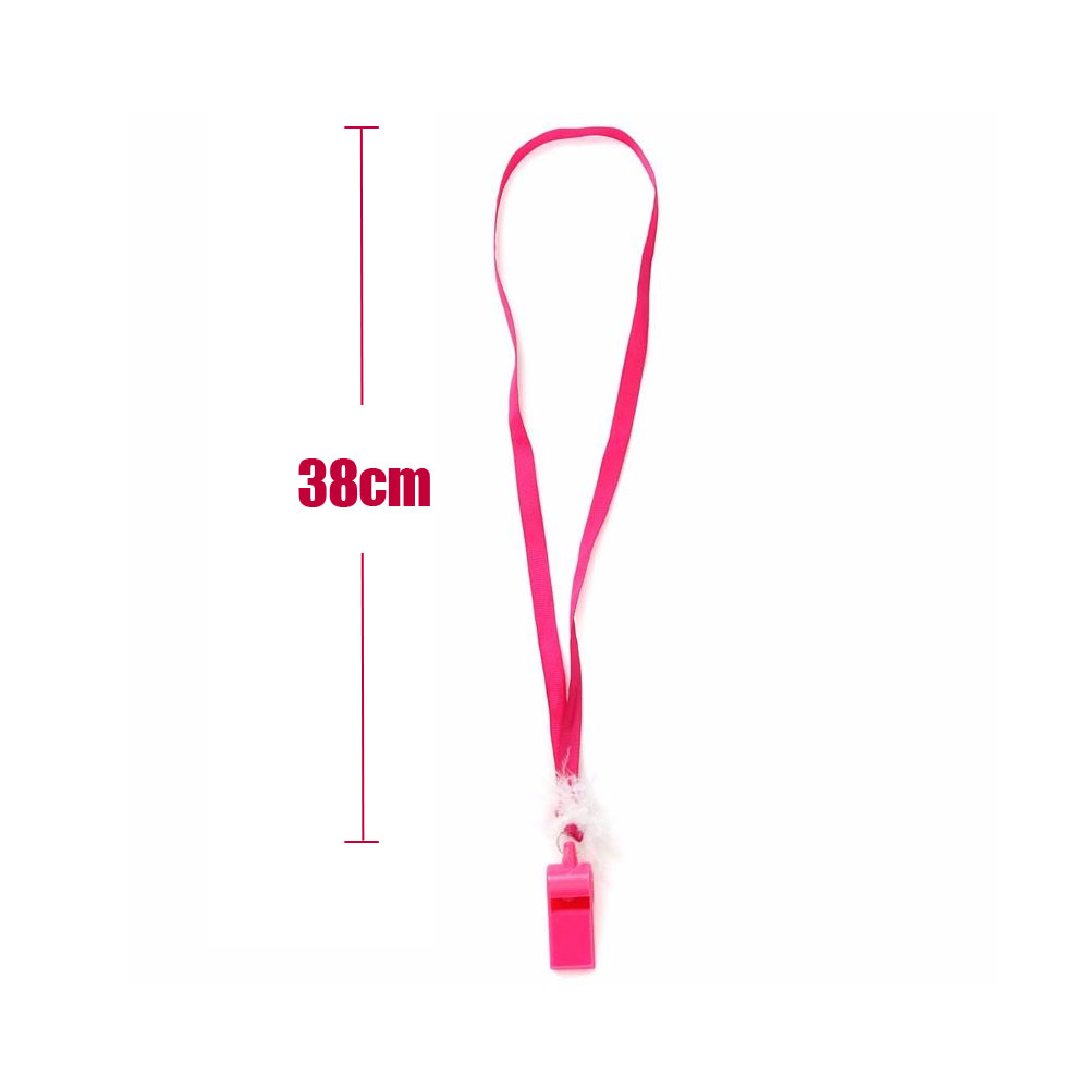 10pcs/lot Novelty Hot Pink Hen - Party Games Bachelorette reseña y precio