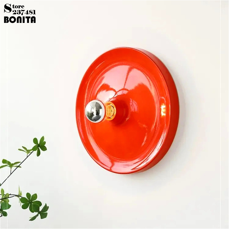 Italian Style Orange Ribbed/ F - Frisbee Freestyle Disc reseña y precio