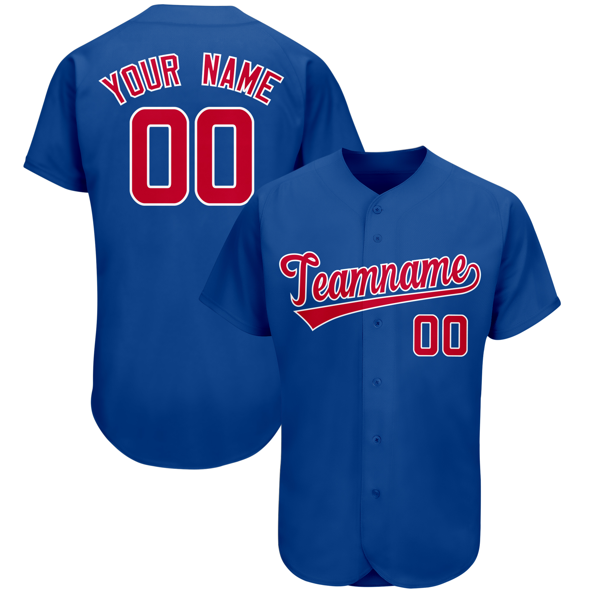 Custom Baseball Jersey Full Su - Quick Games Party reseña y precio
