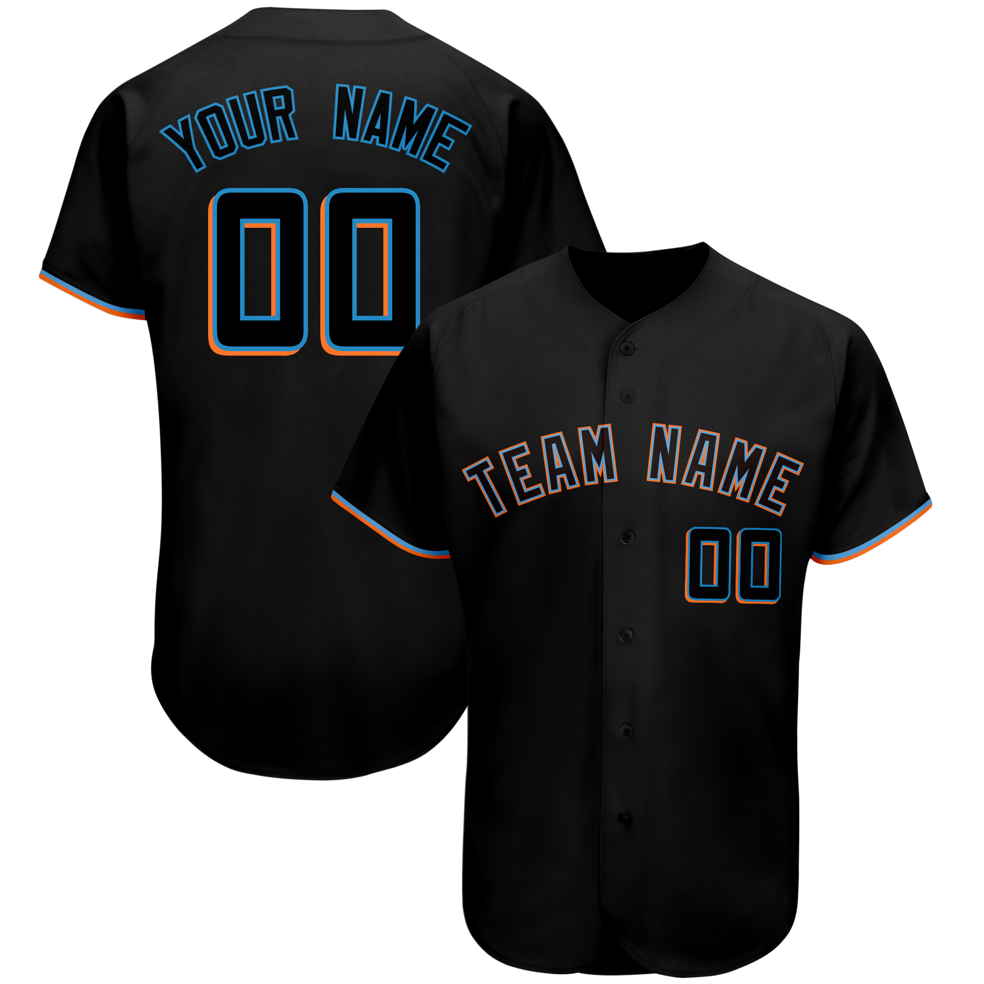 Custom Baseball Jersey Full Su - Quick Games Party reseña y precio