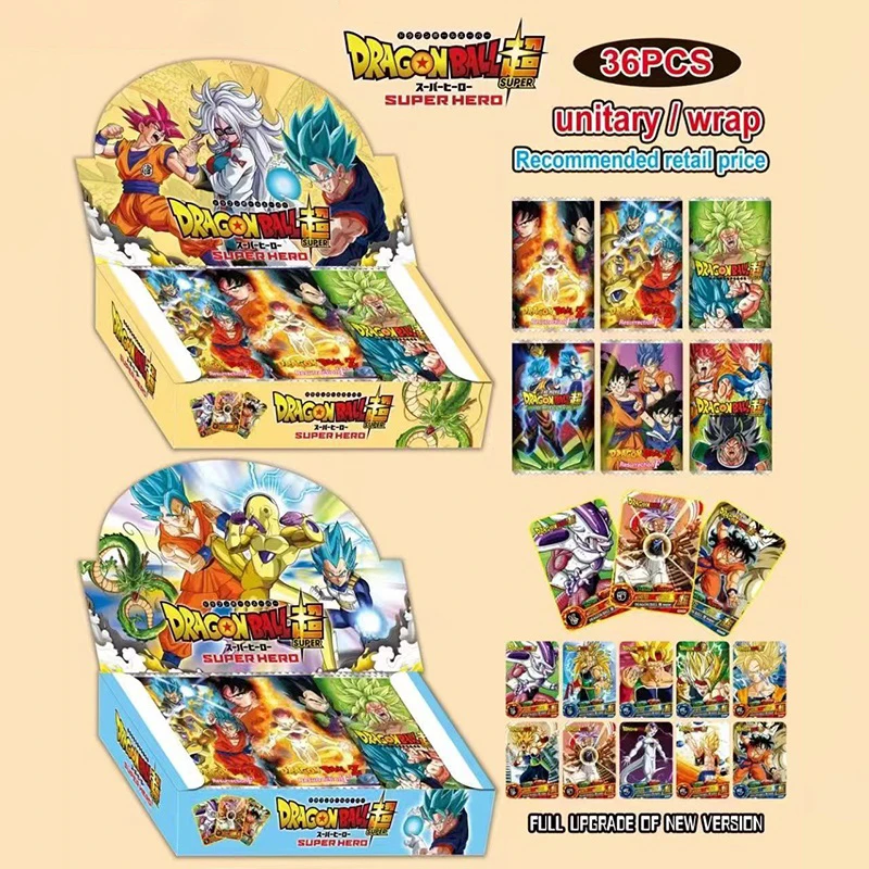 One Piece Collections Rare Car - Party Games Group reseña y precio