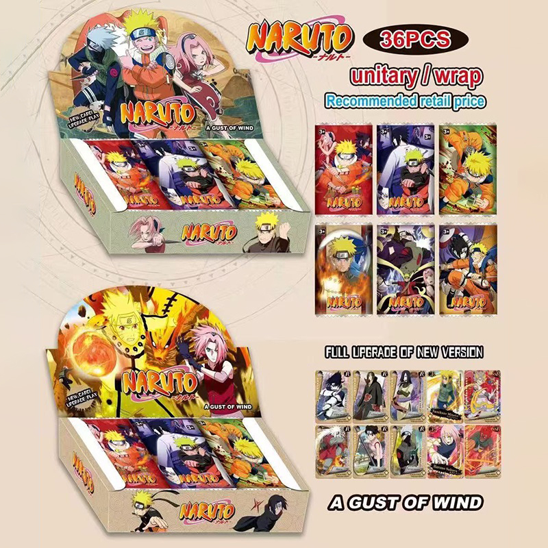 One Piece Collections Rare Car - Party Games Group reseña y precio