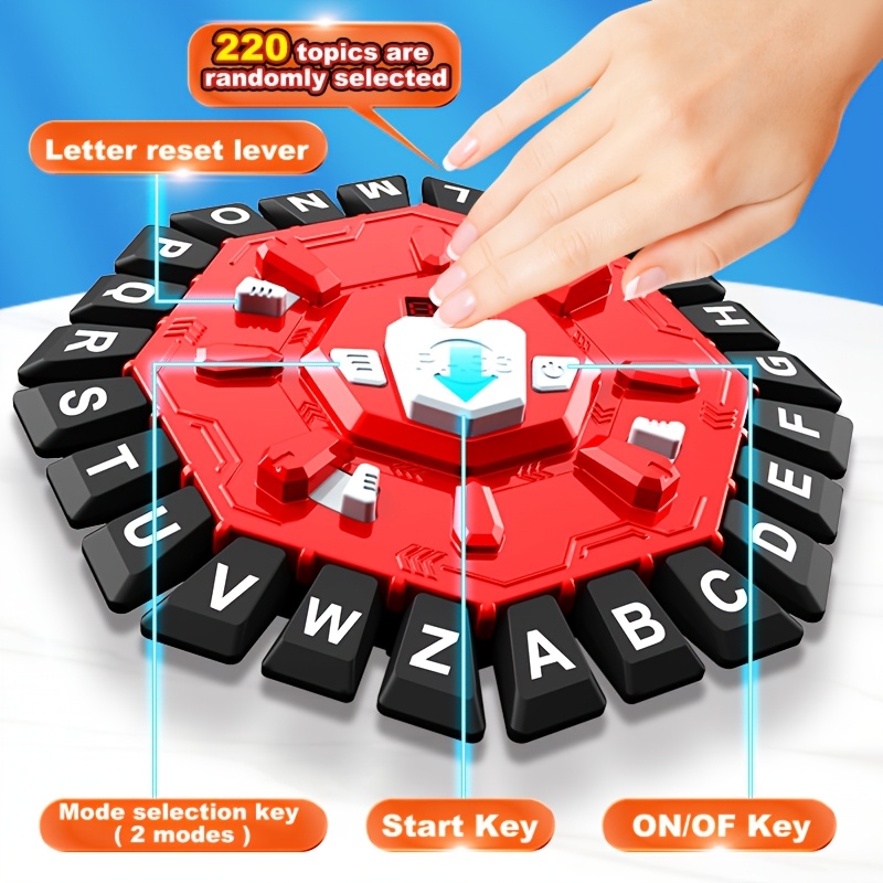 Quick Thinking Standard Editio - Quick Games Party reseña y precio