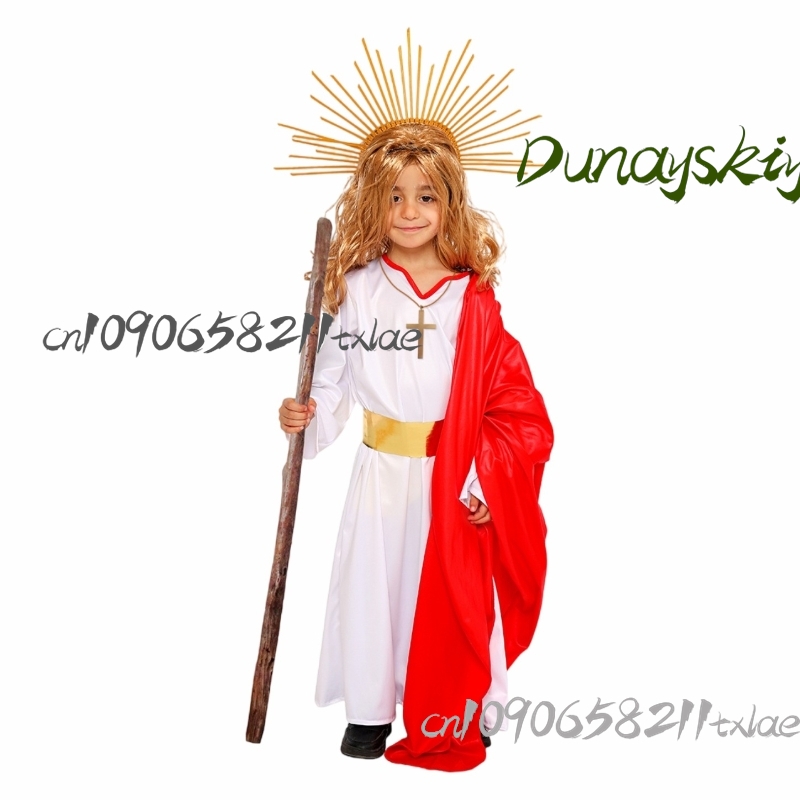 Medieval Adult Kids Performanc - Party Games Kids reseña y precio